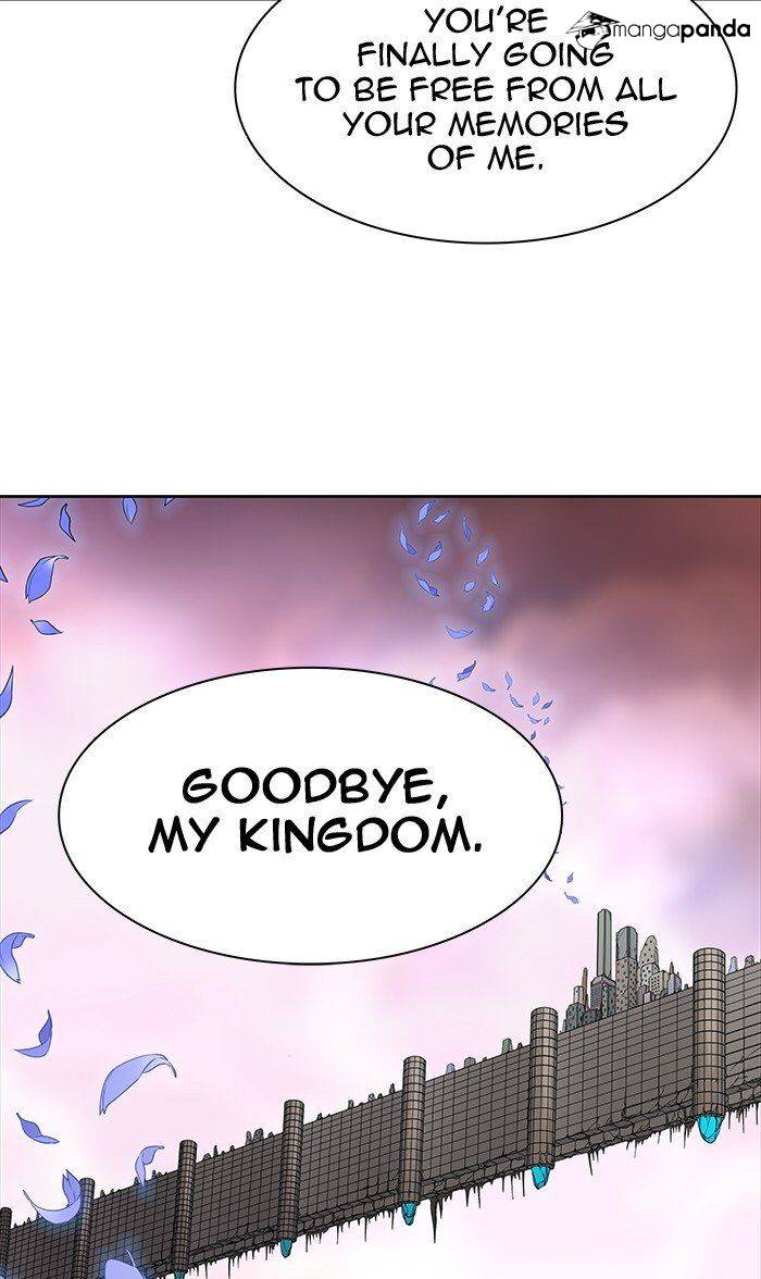 Tower of God Chapter 465 image 082